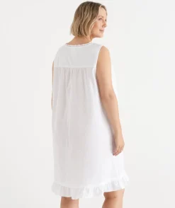 Sussan Nighties><noscript><img data-lazyloaded=