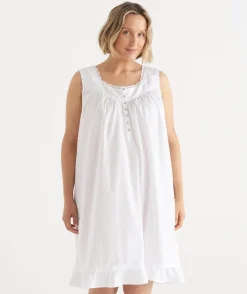 Sussan Nighties><noscript><img data-lazyloaded=