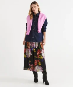 Sussan Skirts><noscript><img data-lazyloaded=