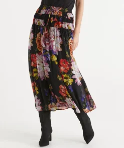 Sussan Skirts><noscript><img data-lazyloaded=