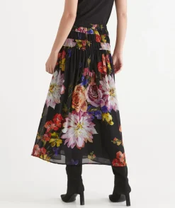 Sussan Skirts><noscript><img data-lazyloaded=