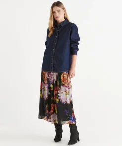 Sussan Skirts><noscript><img data-lazyloaded=