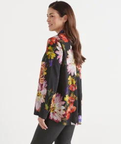 Sussan Tops|Shirts & Blouses><noscript><img data-lazyloaded=
