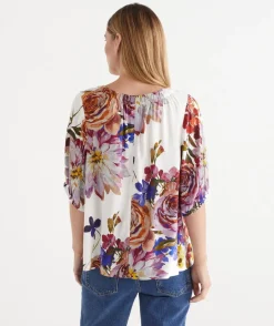 Sussan Tops><noscript><img data-lazyloaded=