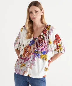 Sussan Tops><noscript><img data-lazyloaded=