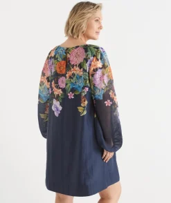 Sussan Dresses><noscript><img data-lazyloaded=