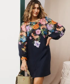 Sussan Dresses><noscript><img data-lazyloaded=