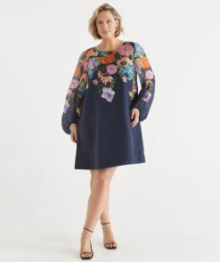 Sussan Dresses><noscript><img data-lazyloaded=