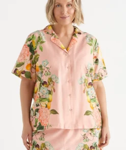 Sussan Pyjama Sets><noscript><img data-lazyloaded=