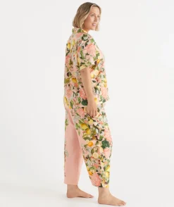Sussan Pyjama Sets><noscript><img data-lazyloaded=
