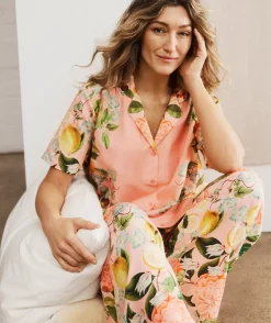 Sussan Pyjama Sets><noscript><img data-lazyloaded=