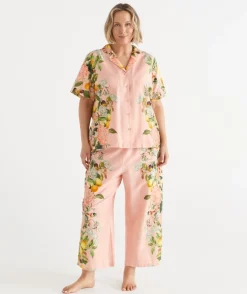 Sussan Pyjama Sets><noscript><img data-lazyloaded=