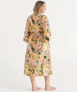 Sussan Dressing Gowns><noscript><img data-lazyloaded=
