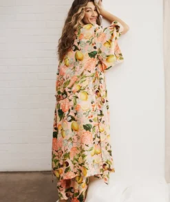 Sussan Dressing Gowns><noscript><img data-lazyloaded=