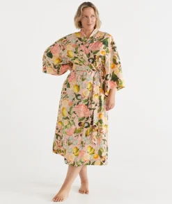 Sussan Dressing Gowns><noscript><img data-lazyloaded=