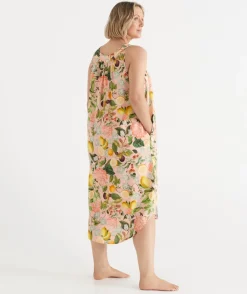 Sussan Nighties><noscript><img data-lazyloaded=