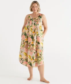 Sussan Nighties><noscript><img data-lazyloaded=
