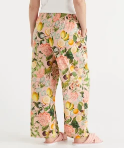 Sussan Pyjama Bottoms><noscript><img data-lazyloaded=