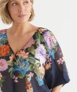 Sussan Tops|Matching Sets><noscript><img data-lazyloaded=