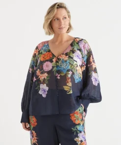 Sussan Tops|Matching Sets><noscript><img data-lazyloaded=