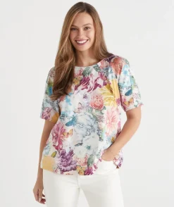 Sussan Tops><noscript><img data-lazyloaded=