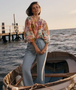 Sussan Tops|Shirts & Blouses><noscript><img data-lazyloaded=