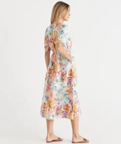 Sussan Dresses><noscript><img data-lazyloaded=
