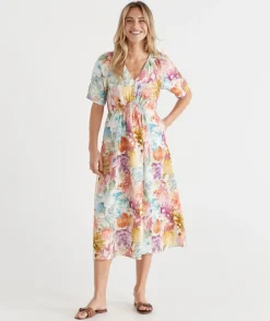 Sussan Dresses><noscript><img data-lazyloaded=