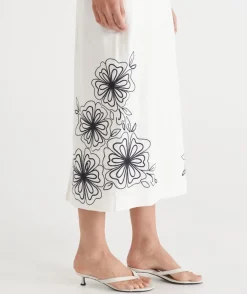Sussan Matching Sets|Skirts><noscript><img data-lazyloaded=