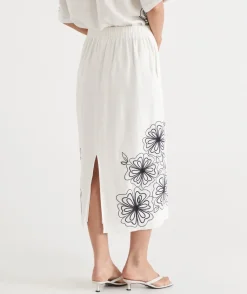 Sussan Matching Sets|Skirts><noscript><img data-lazyloaded=
