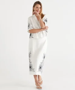 Sussan Matching Sets|Skirts><noscript><img data-lazyloaded=