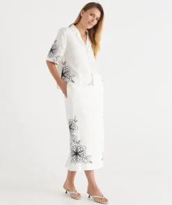 Sussan Matching Sets|Dresses><noscript><img data-lazyloaded=