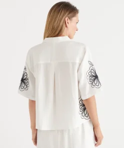 Sussan Matching Sets|Dresses><noscript><img data-lazyloaded=
