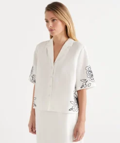 Sussan Matching Sets|Dresses><noscript><img data-lazyloaded=