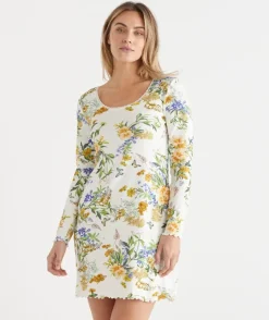 Sussan Nighties><noscript><img data-lazyloaded=