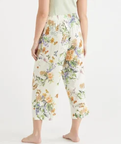 Sussan Pyjama Sets|Pyjama Bottoms><noscript><img data-lazyloaded=