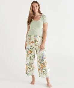 Sussan Pyjama Sets|Pyjama Bottoms><noscript><img data-lazyloaded=