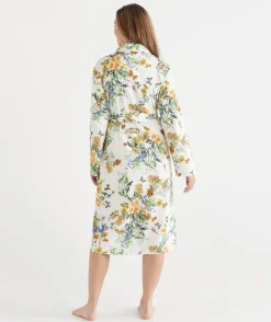 Sussan Dressing Gowns><noscript><img data-lazyloaded=