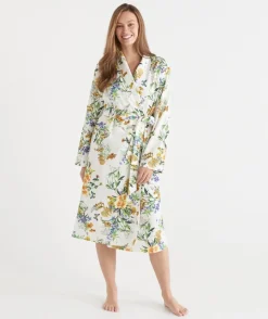 Sussan Dressing Gowns><noscript><img data-lazyloaded=