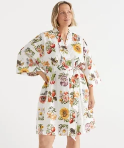 Sussan Dressing Gowns><noscript><img data-lazyloaded=