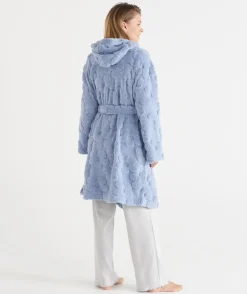 Sussan Dressing Gowns><noscript><img data-lazyloaded=