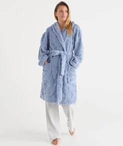 Sussan Dressing Gowns><noscript><img data-lazyloaded=