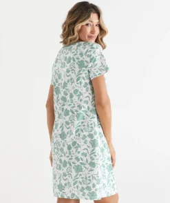 Sussan Nighties|Everyday Icons><noscript><img data-lazyloaded=