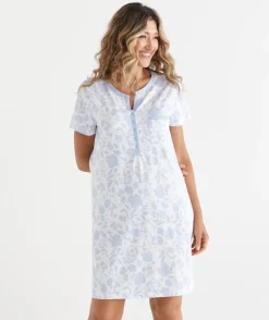 Sussan Nighties|Everyday Icons><noscript><img data-lazyloaded=