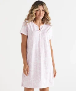 Sussan Nighties|Everyday Icons><noscript><img data-lazyloaded=