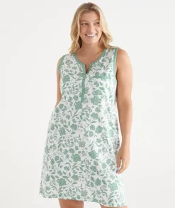 Sussan Nighties|Everyday Icons><noscript><img data-lazyloaded=