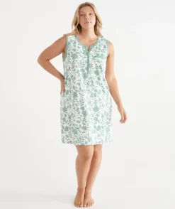 Sussan Nighties|Everyday Icons><noscript><img data-lazyloaded=