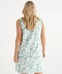 Sussan Nighties|Everyday Icons><noscript><img data-lazyloaded=