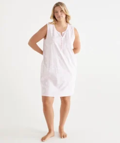 Sussan Nighties|Everyday Icons><noscript><img data-lazyloaded=