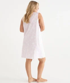 Sussan Nighties|Everyday Icons><noscript><img data-lazyloaded=